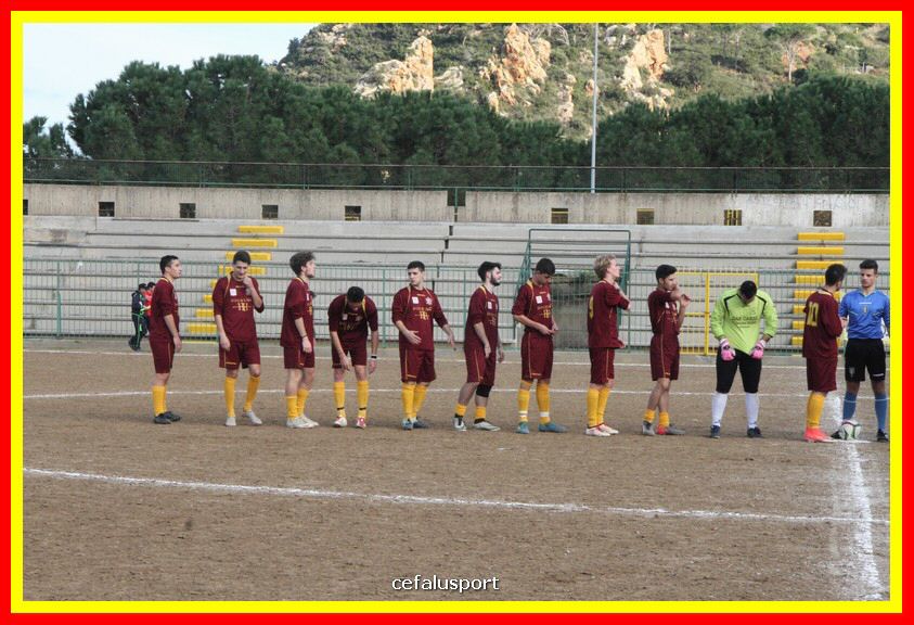 181118 SAmbr_Vicari 032_tn.JPG